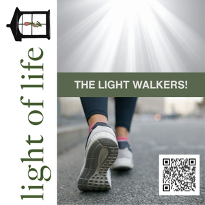 Light Walkers